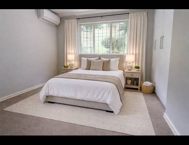 3 BEDROOM FREESTANDING FOR SALE IN WESTVILLE